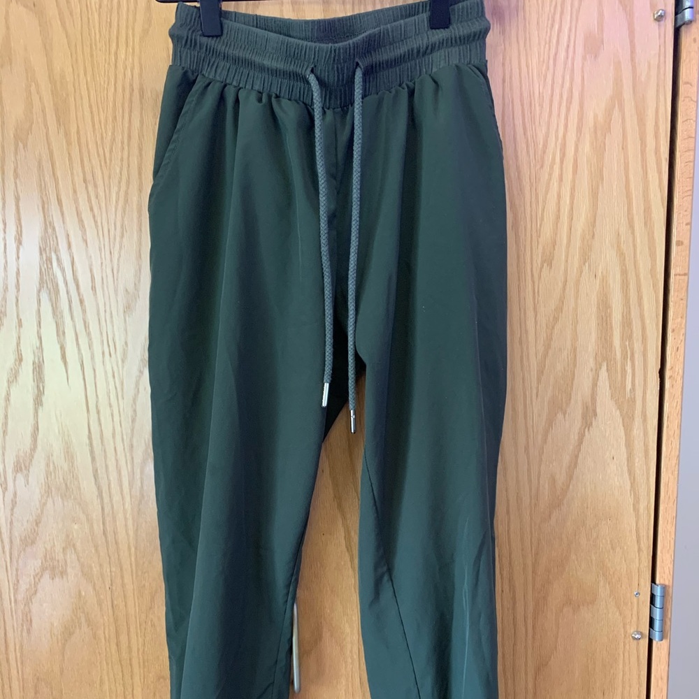 Sweatpants/ Joggers